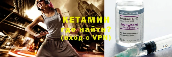 стаф Новокубанск