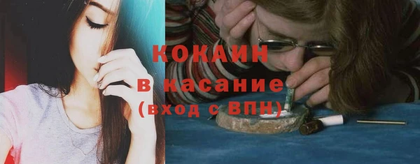 метадон Няндома