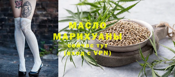 метадон Няндома