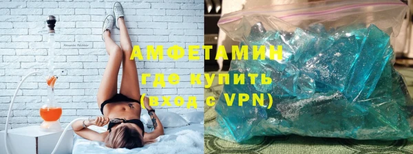 МДПВ Новодвинск