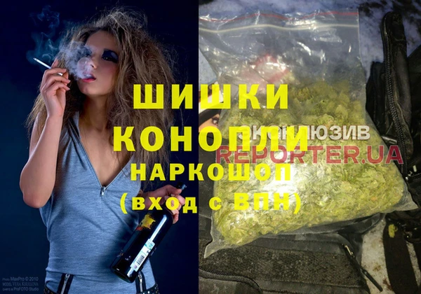 МДПВ Новодвинск