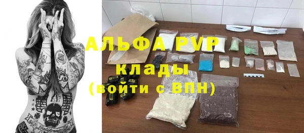 МДПВ Новодвинск