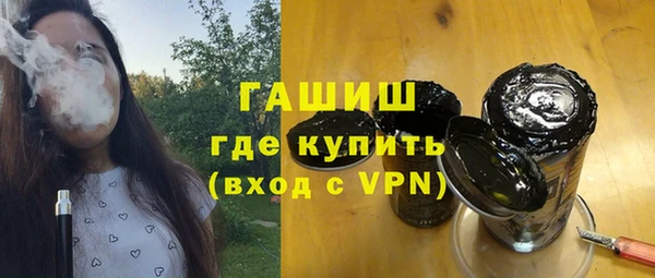 МДПВ Новодвинск