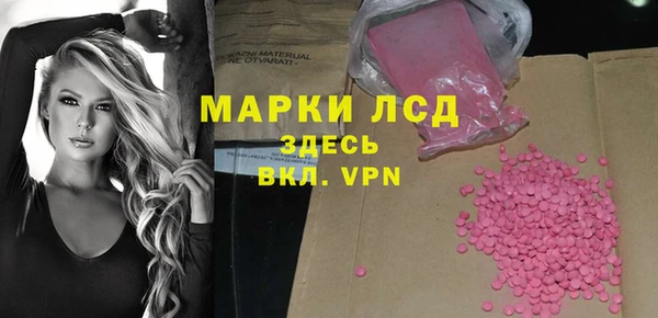 дживик Бикин