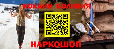 хмурый Бугуруслан