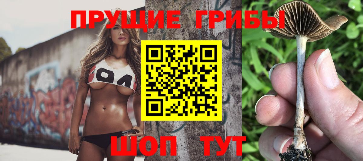 Галлюциногенные грибы мухоморы Кулебаки
